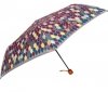 PARASOL Parasol DM322